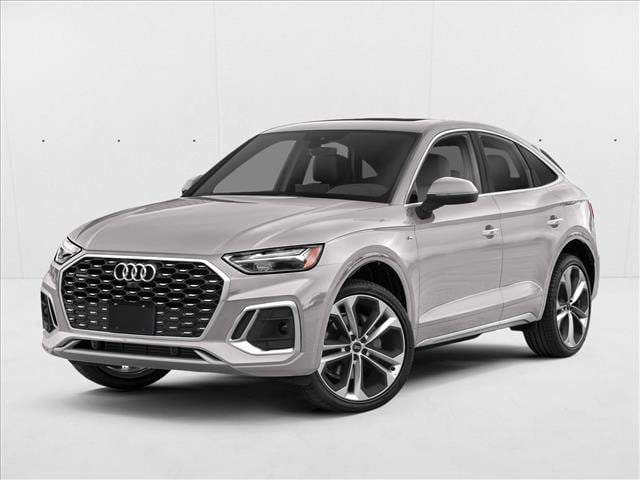 audi q5 sportback 2023 WA16AAFY5P2011269 image audi q5 sportback 2023 WA16AAFY5P2011269 image